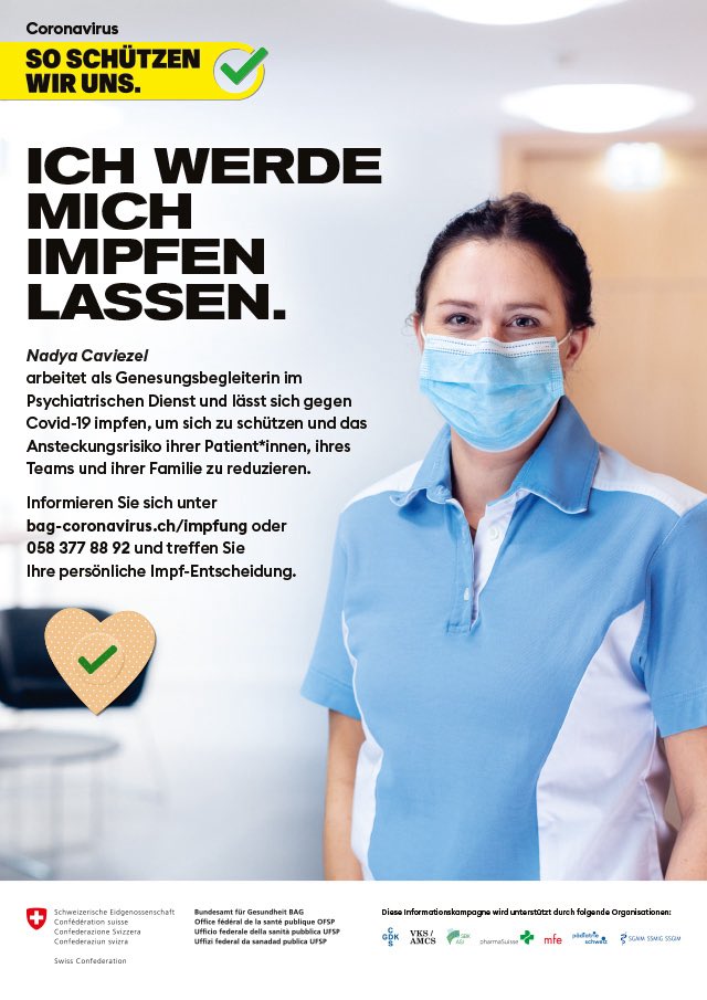 Manuel Cadonau 🇨🇭 tweet media