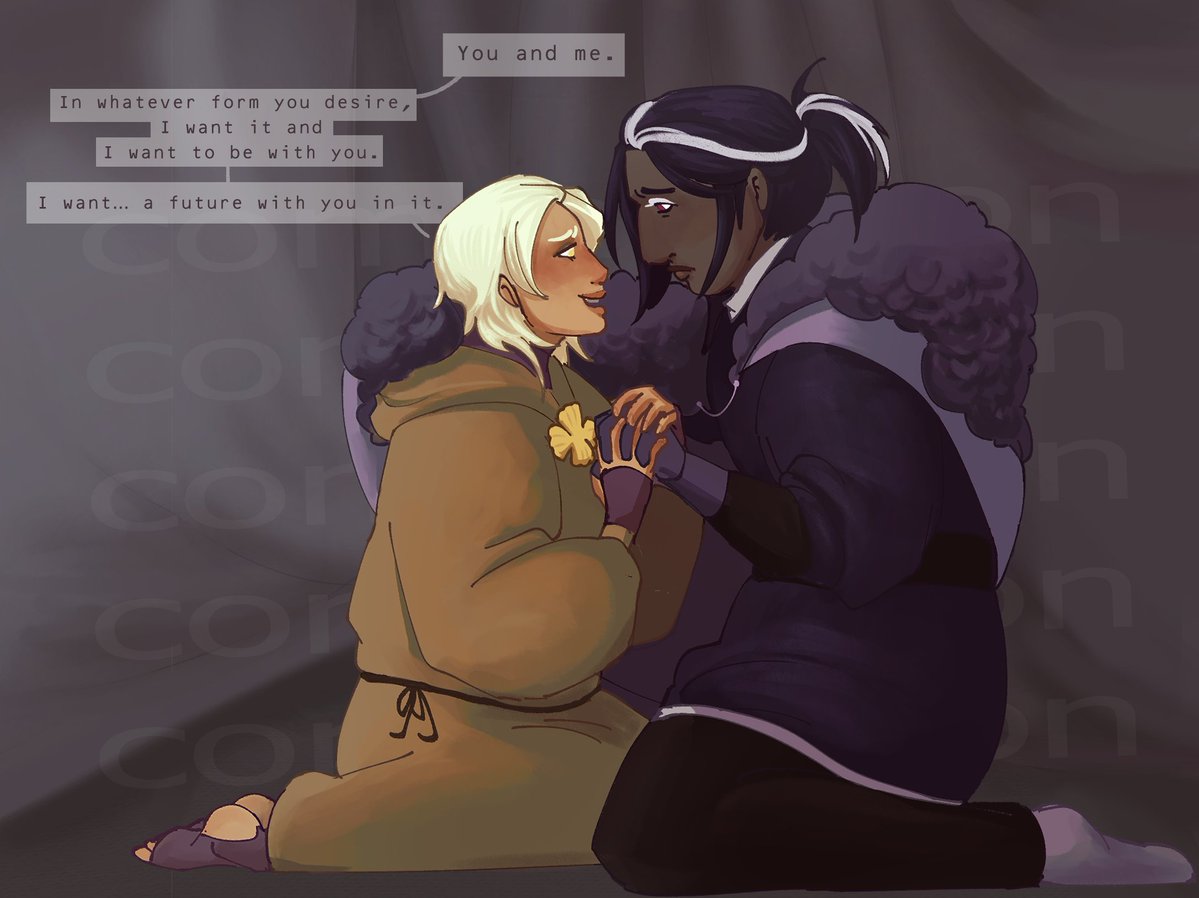 Vale COMMS OPEN 🗣️ tweet media