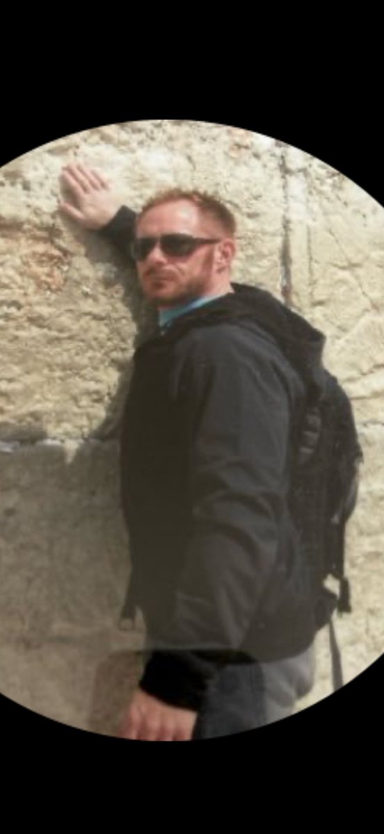 The Canada First Guy tweet media