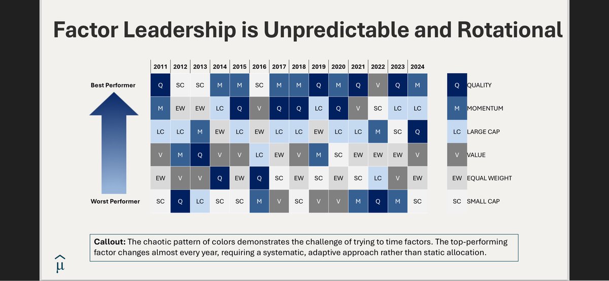 Mu Hat Capital tweet media