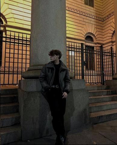 Sven Walsh tweet media