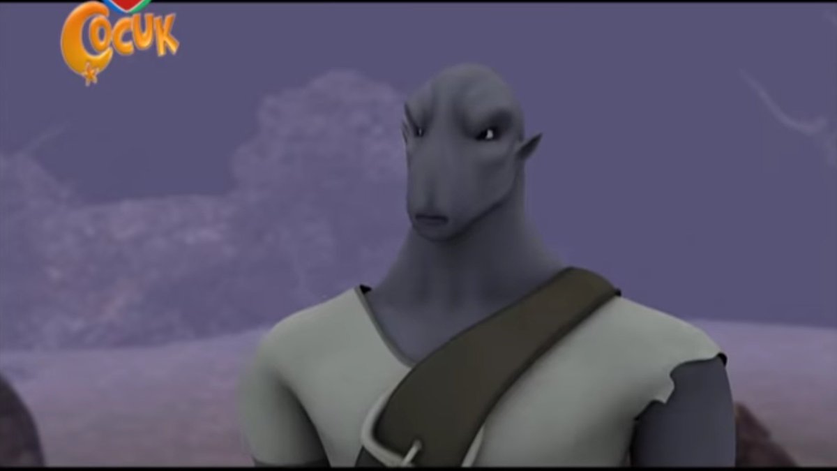 CAN🇹🇷 tweet media