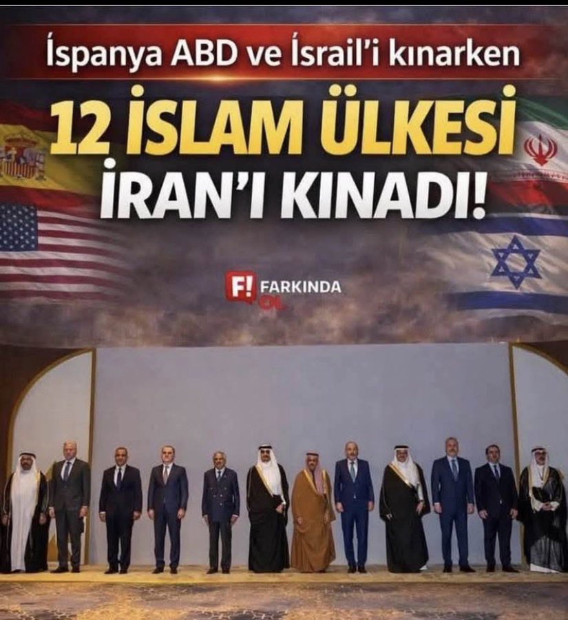 Palastine Gazza tweet media