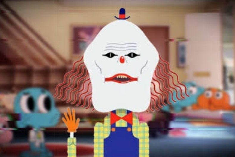 CAN🇹🇷 tweet media