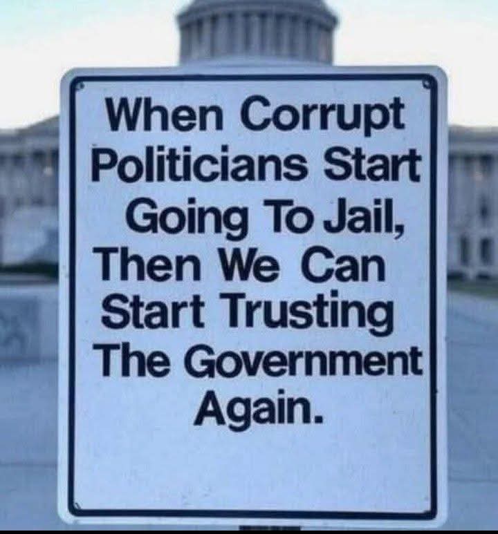 JOHN WARDLOW tweet media