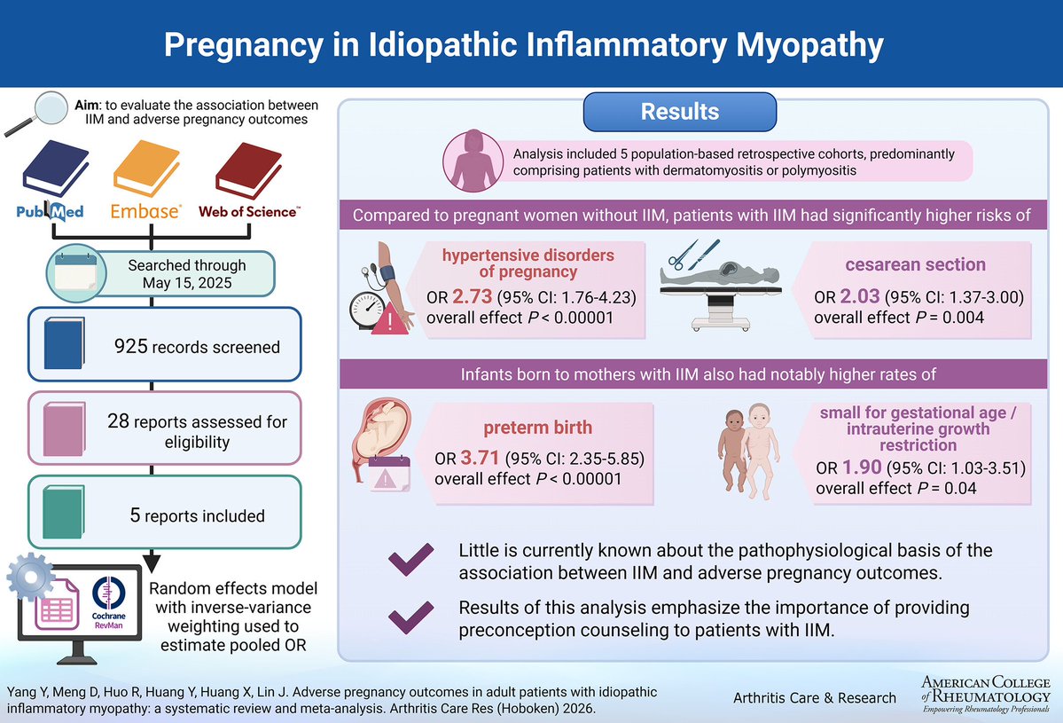 Alberto Giraldo tweet media