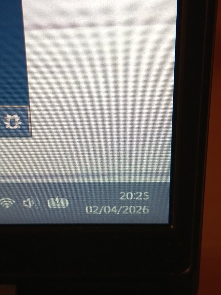 Nonam🐈⬛ tweet media