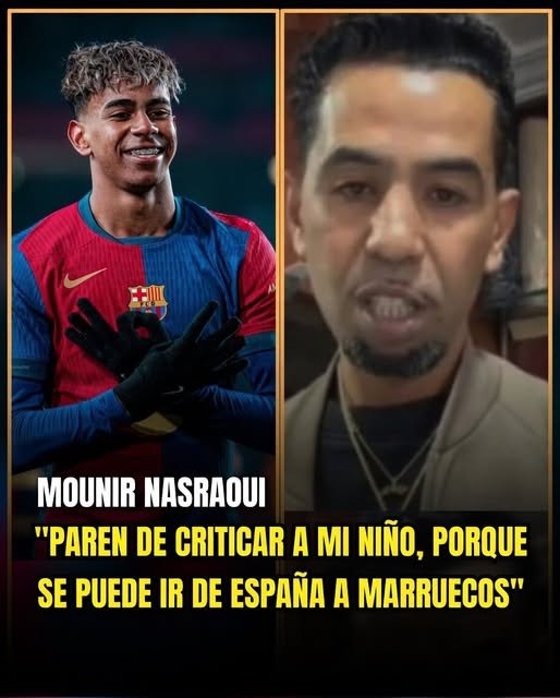 jotadejota🇪🇦 tweet media