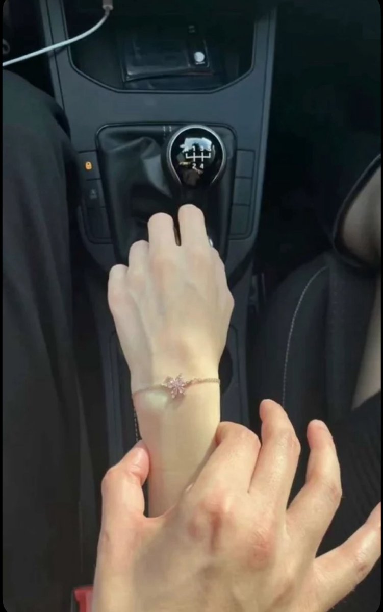 maram 🦩 tweet media