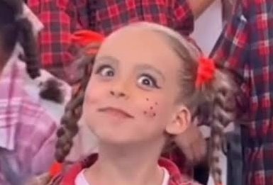 Emergencias Ec tweet media