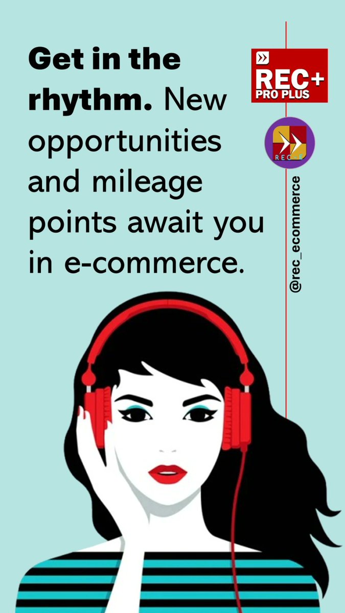 reckargo's tweet photo. @rec_ecommerce on Instagram. https://t.co/dRCHYCPjHV