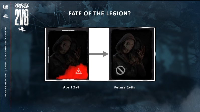 Echo 🩵🌸~ Legion Arc tweet media