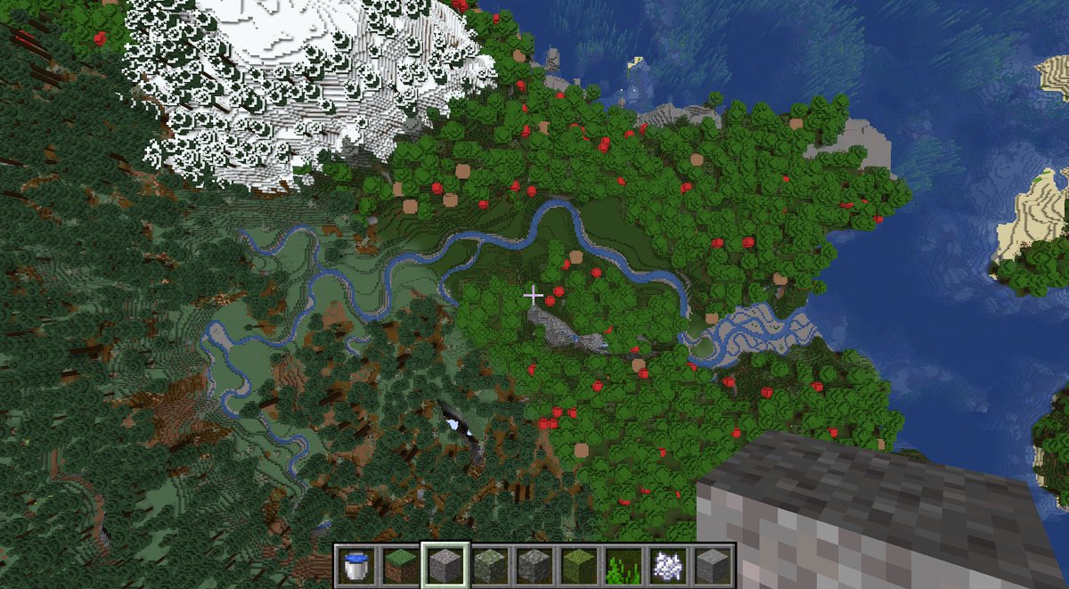 Femgirl Fishing🏳️‍⚧️🎣 tweet media