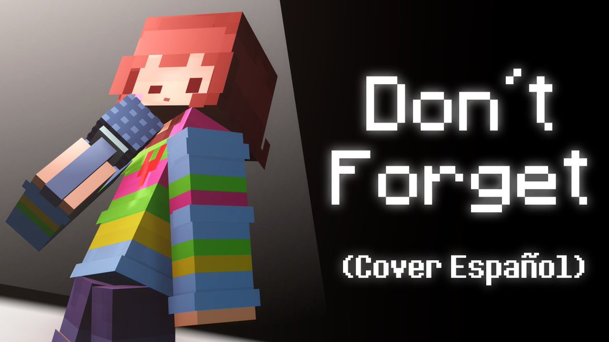 Joségaiden 🇻🇪 | ⚪ Comisiones Cerradas ⚪ tweet media