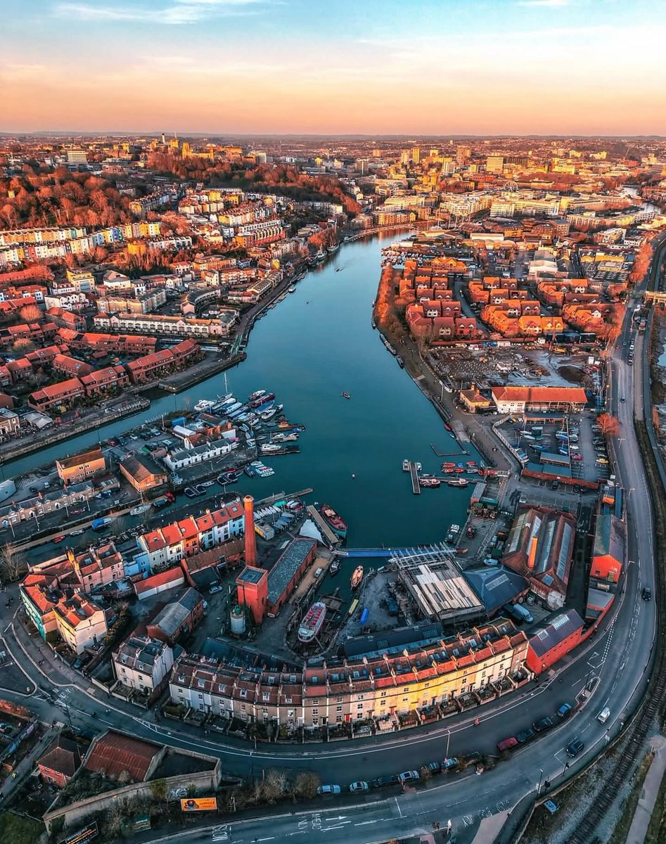 Peter de Meteor tweet media