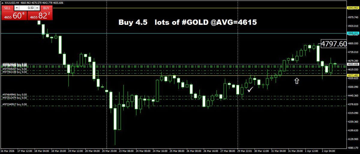 Faran Champion tweet media
