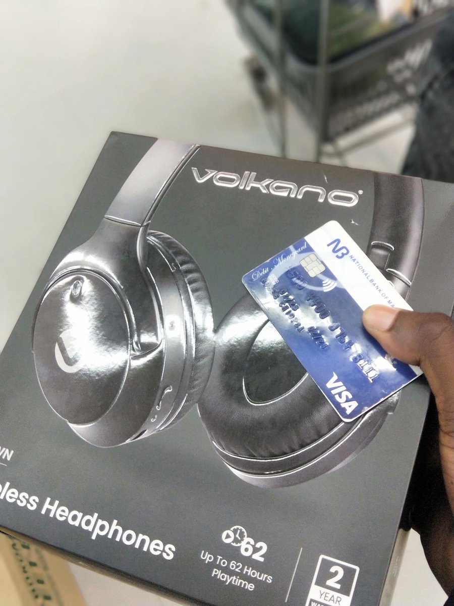 📸 🇩🇪 🇲🇼 tweet media