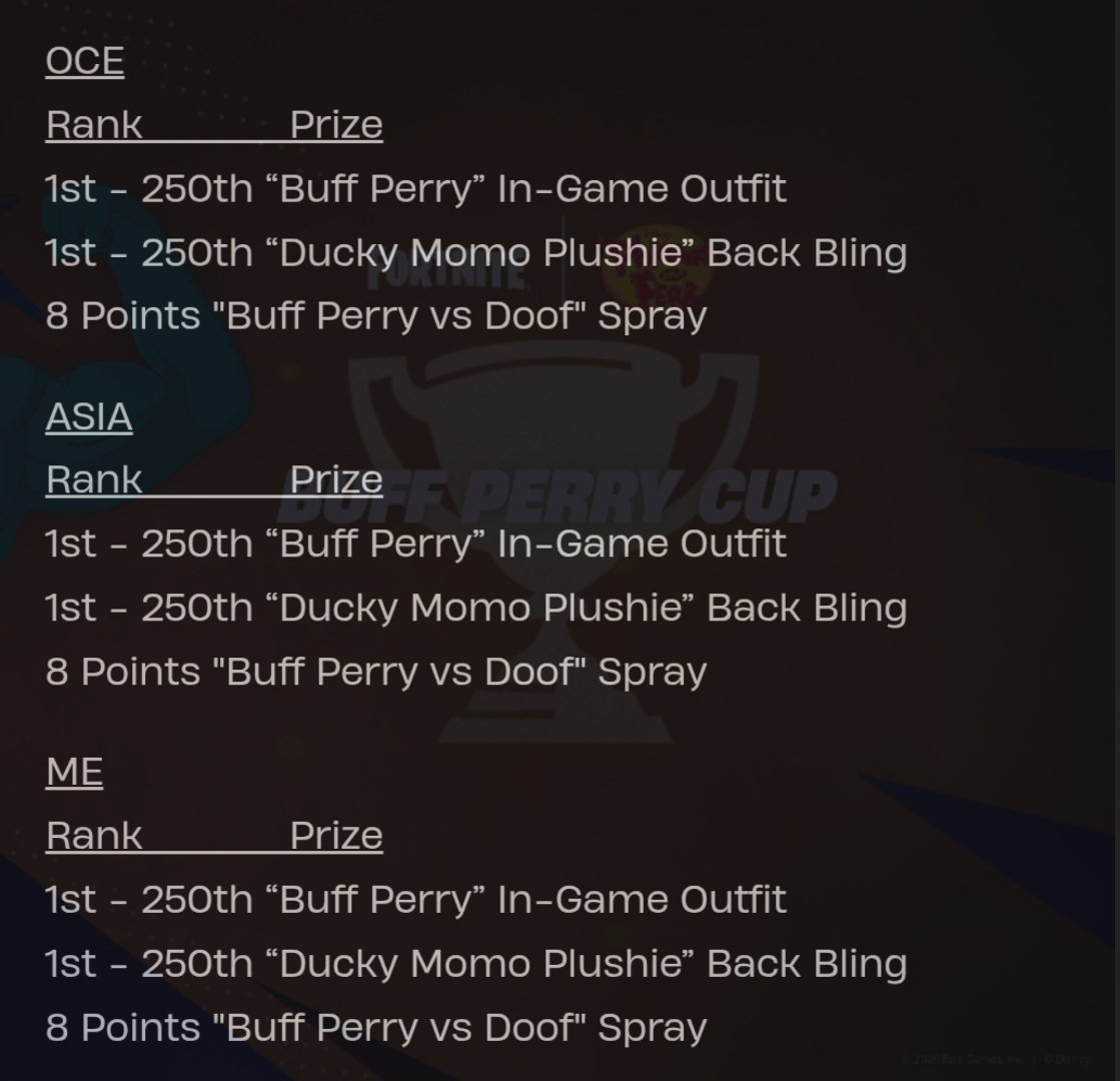 Agent_draven tweet media