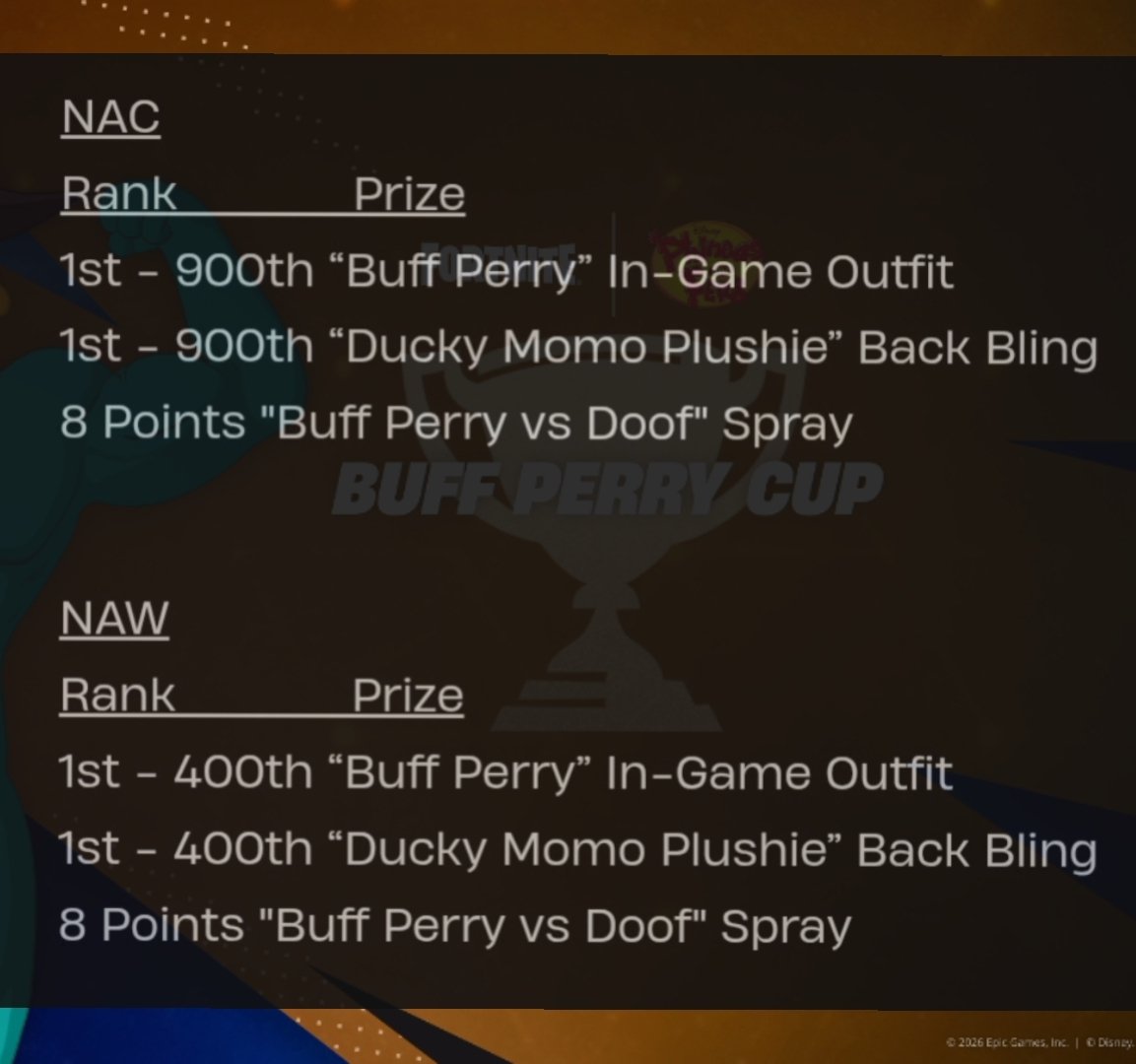 Agent_draven tweet media