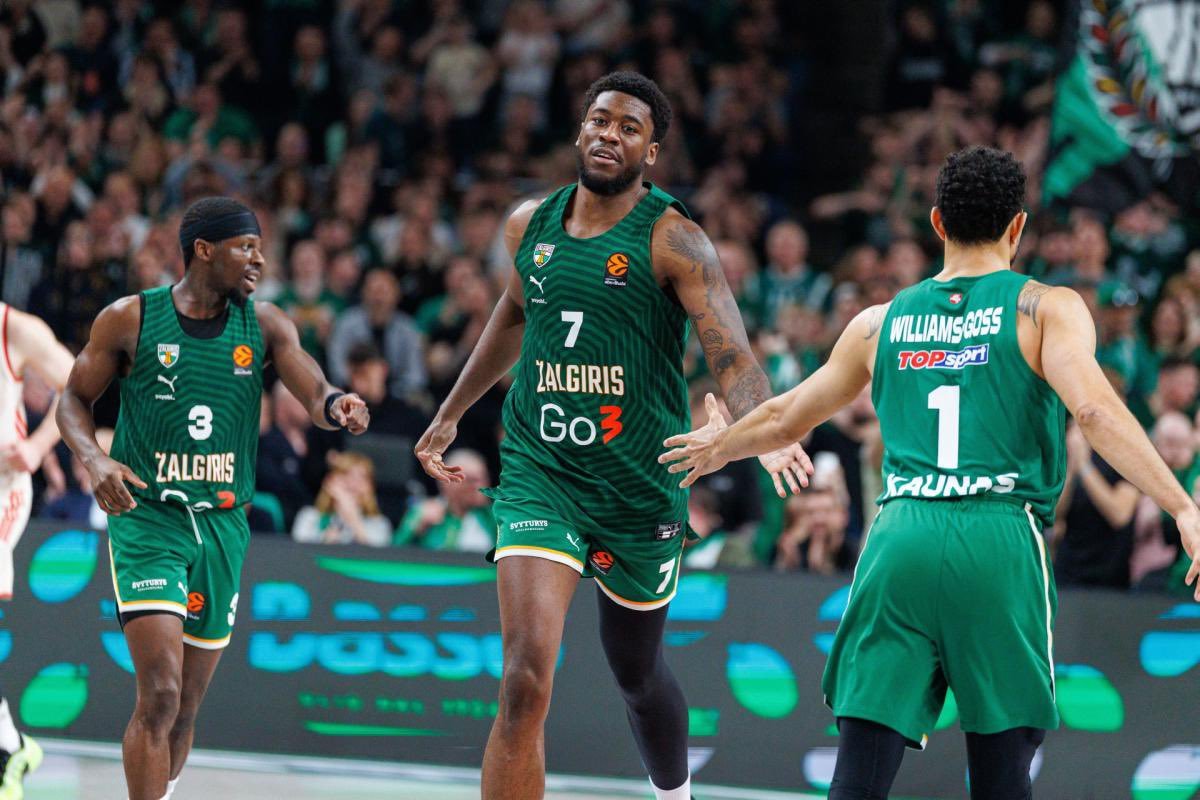 Sergio Martínez Urcelay tweet media