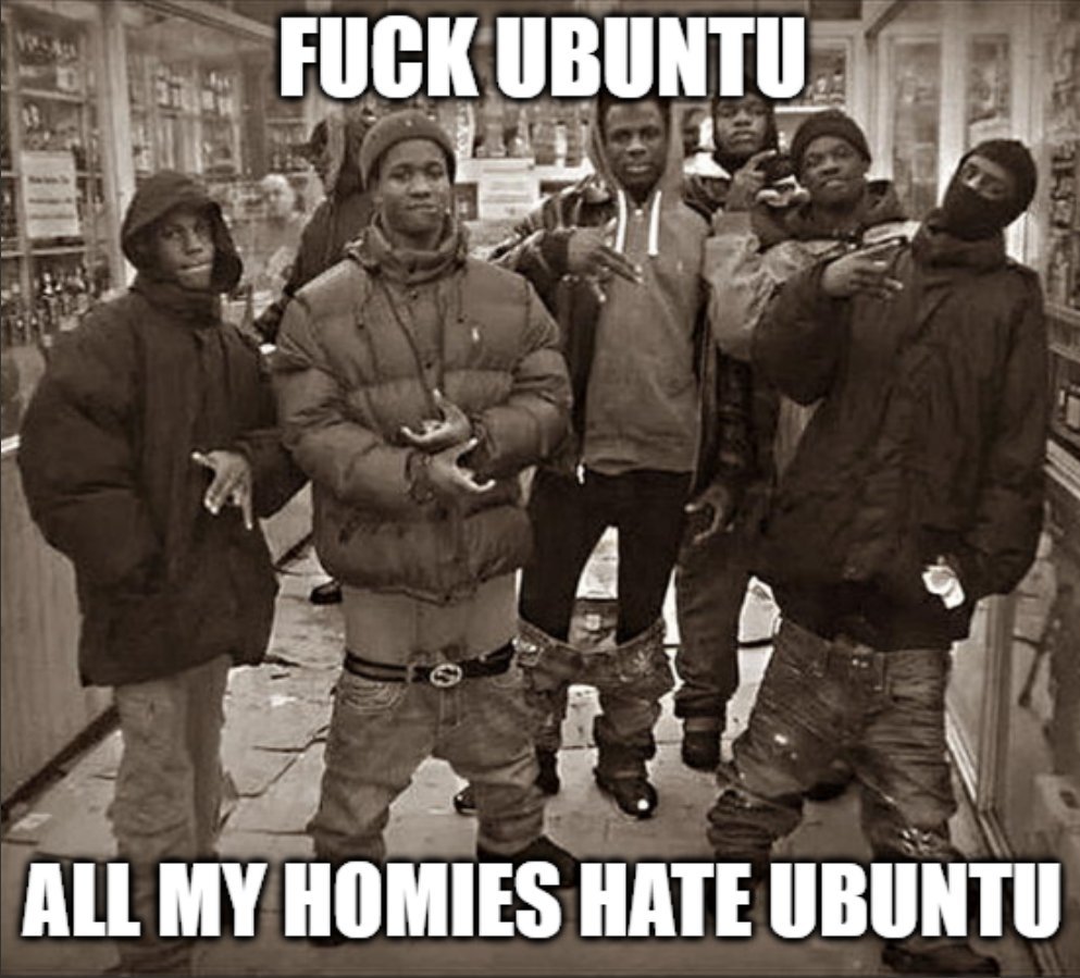 Scribbles tweet media