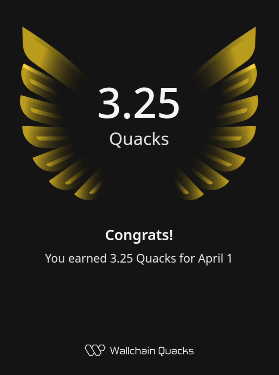 Amsterdam tweet media