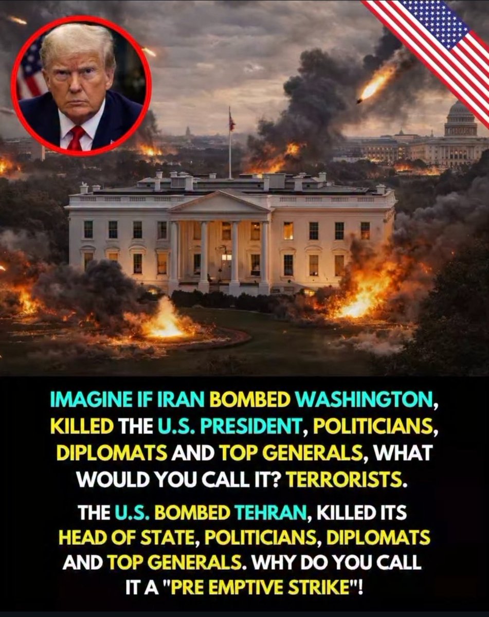 Geo_Stratergy tweet media