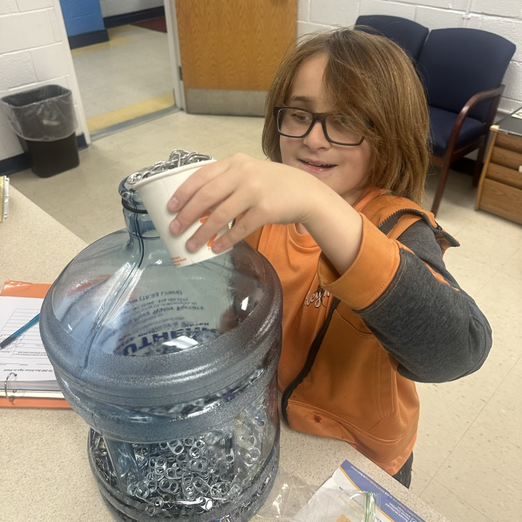 Rocky Point Elementary tweet media