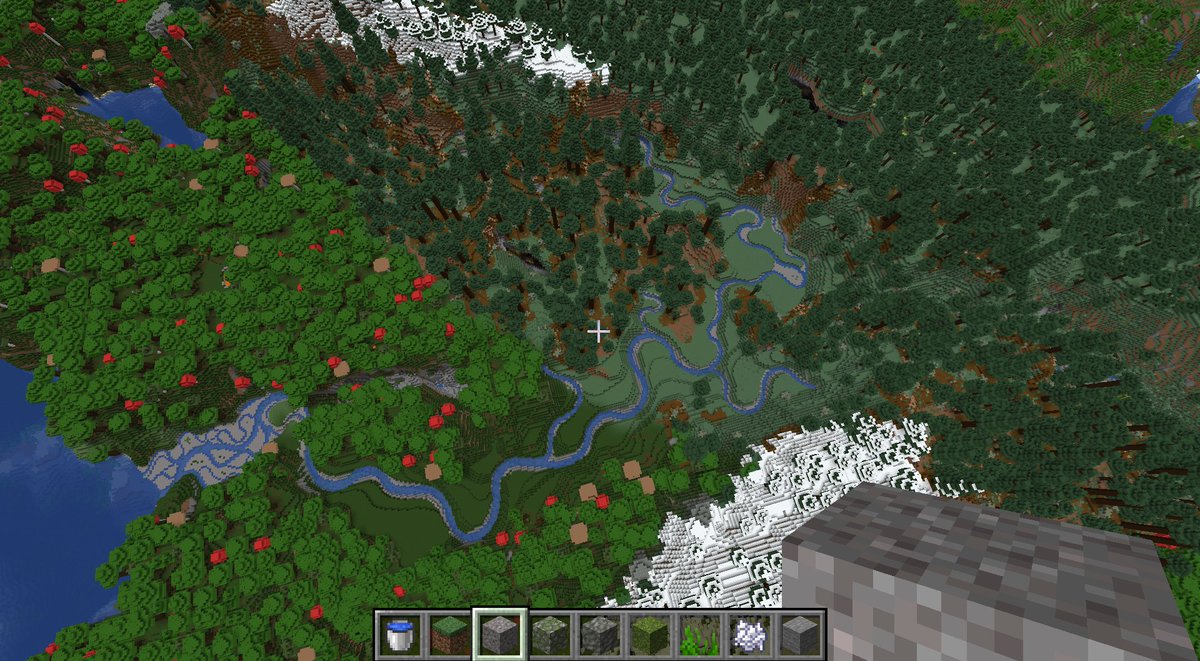 Femgirl Fishing🏳️‍⚧️🎣 tweet media