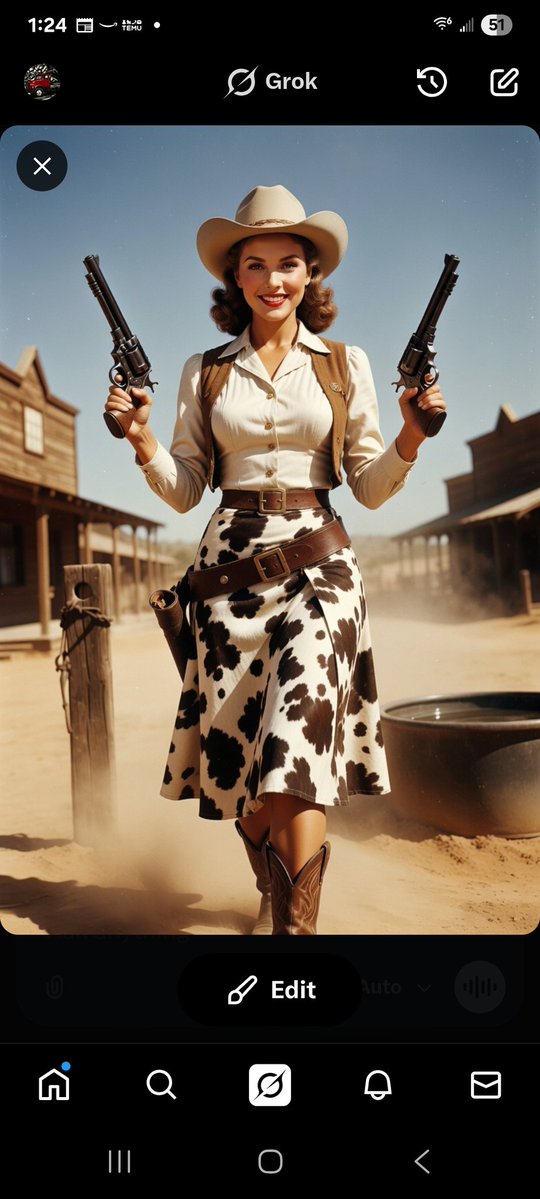 Ow My Truck Nuts tweet media