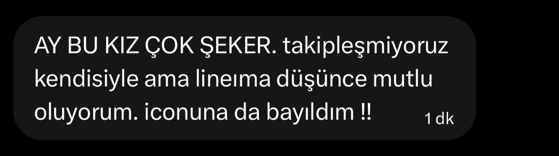 xiao #veilofshadows tweet media