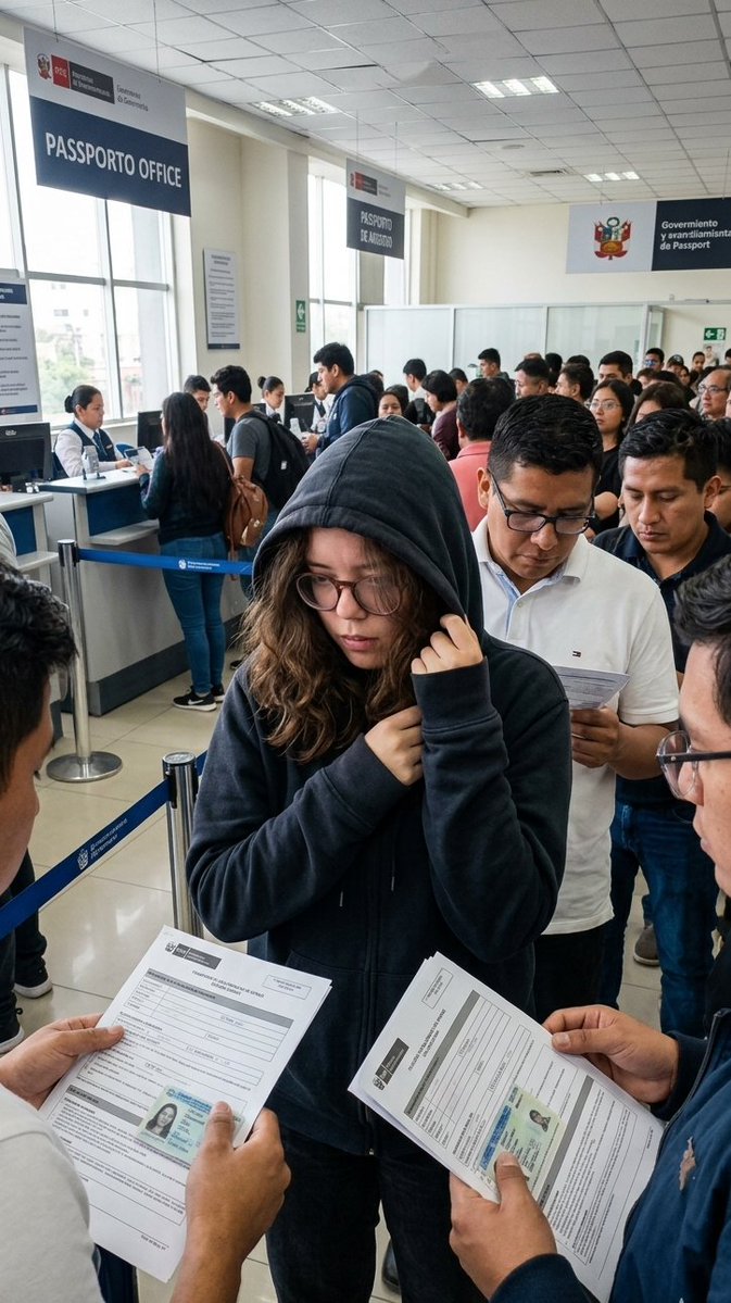 Alejo, 🇨🇴👊♥️🇵🇸🇵🇸🇵🇸🇵🇸♥️ tweet media