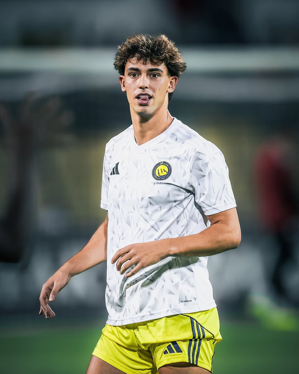 إنج سلطان tweet media