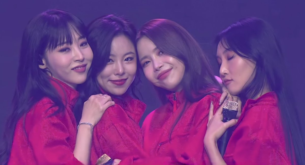 wheeintastic 🌸🎡 tweet media