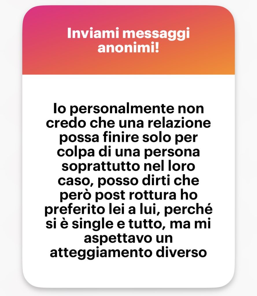 moonhoney tweet media