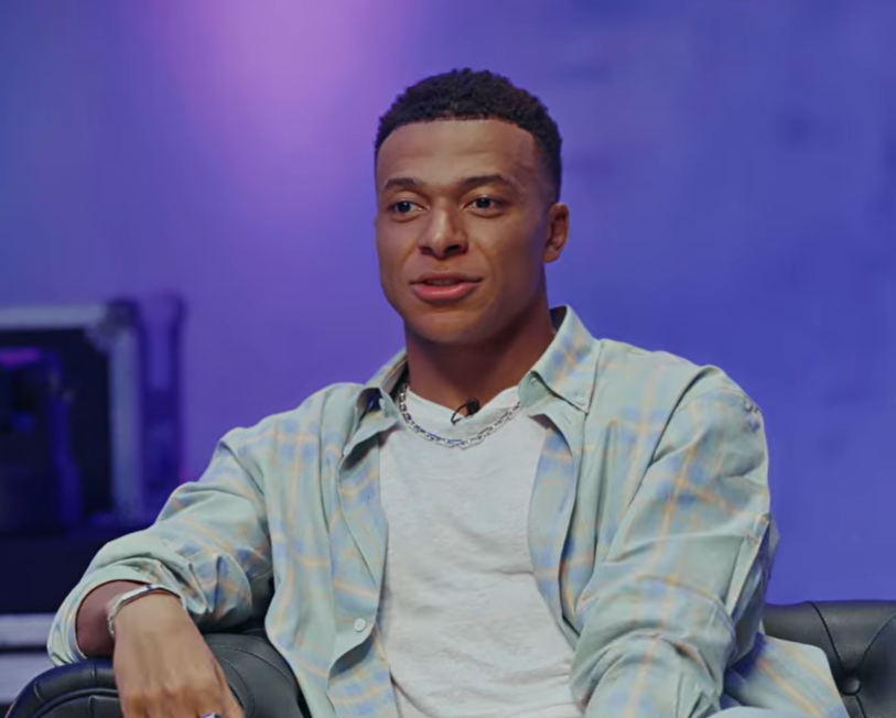 Madrid Zone tweet media