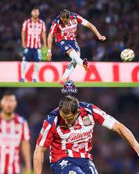 Victor Preciado tweet media