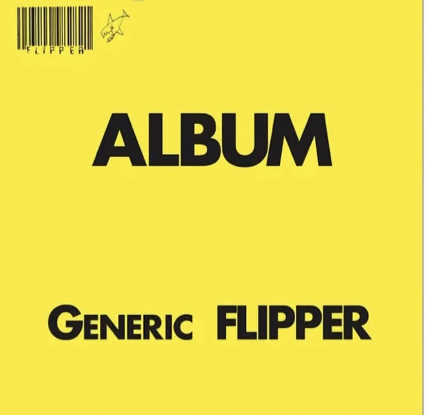 FLIPPER tweet media