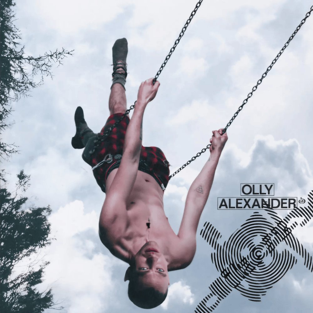 monkun etor tweet media