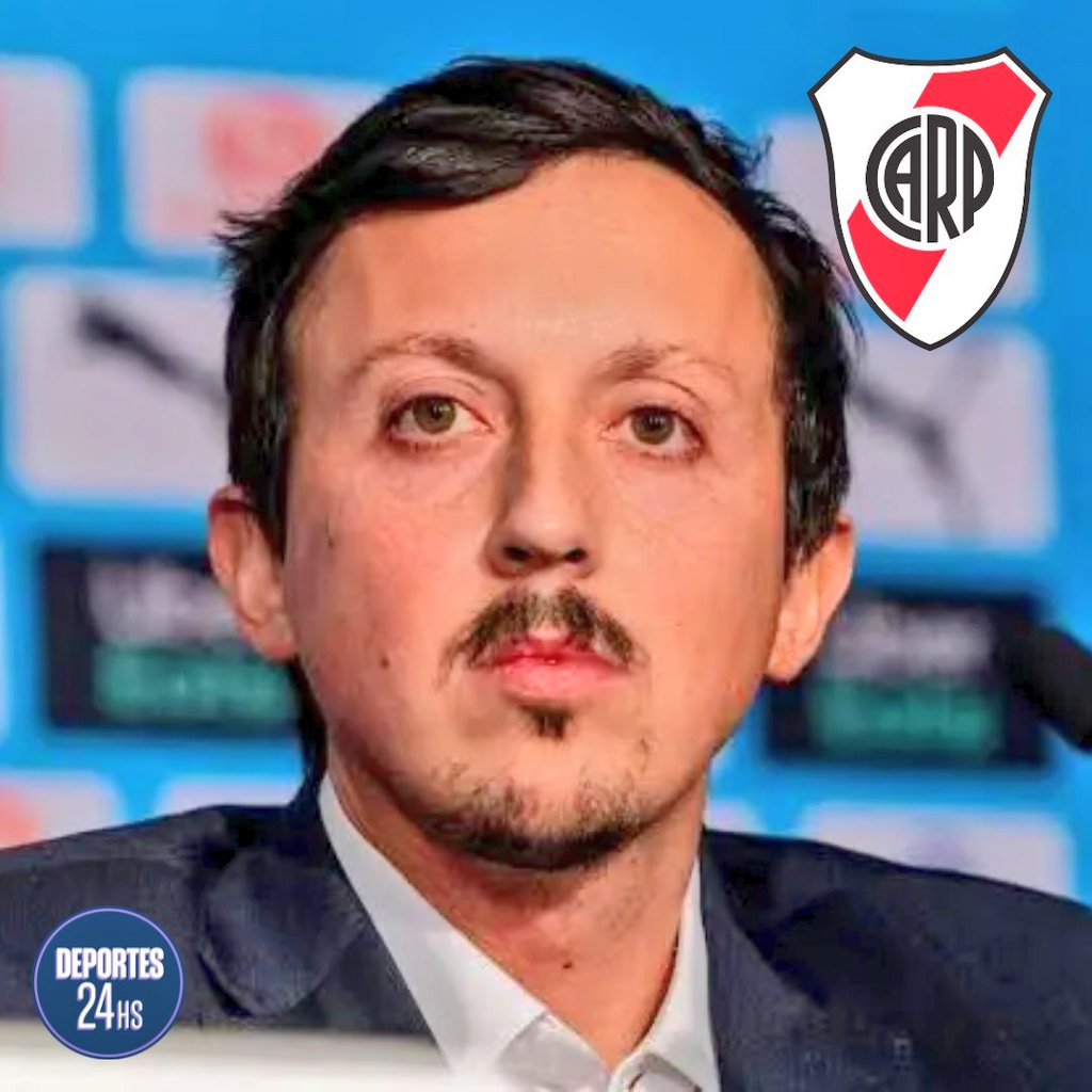 𝐕𝐢𝐧𝐜𝐞𝐧𝐳𝐨 𝐓𝐨𝐦𝐦𝐚𝐬𝐢 tweet media