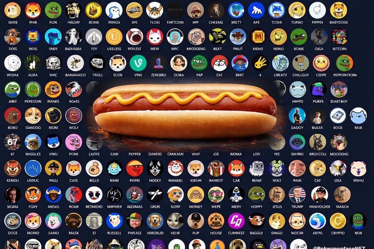 J8bliS's tweet image. $wiener