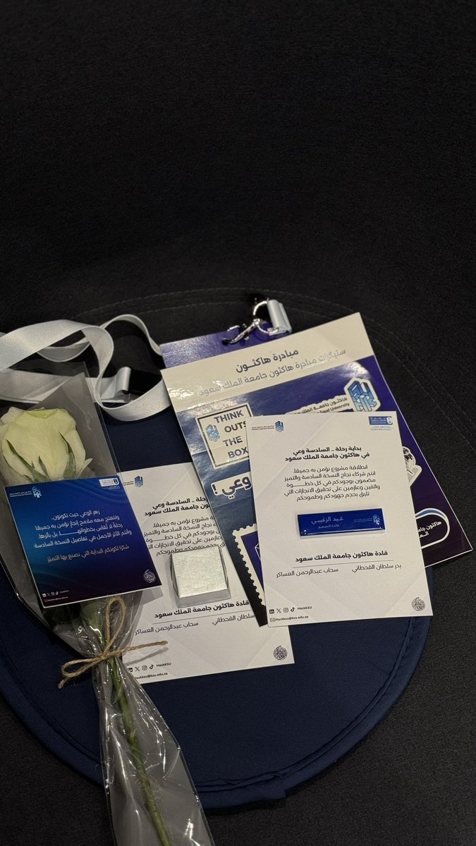 Ghaid.Designs 💜 tweet media