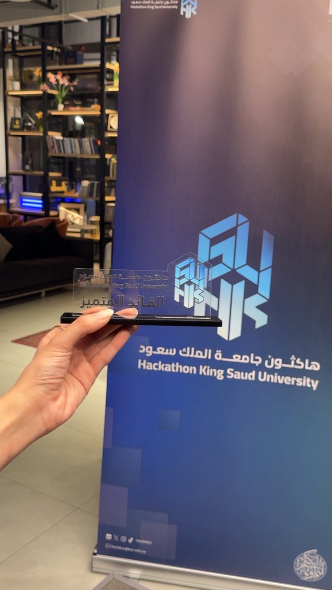 Ghaid.Designs 💜 tweet media