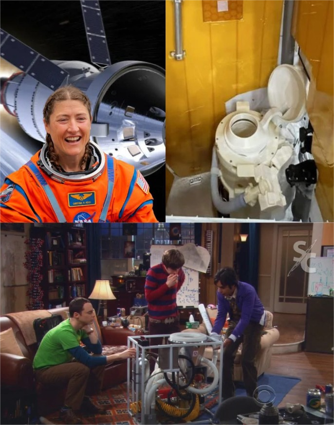 All day Astronomy tweet media