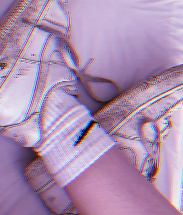 Cass Davies tweet media