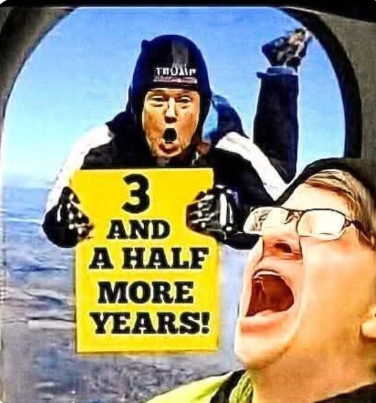 jcballas1 tweet media