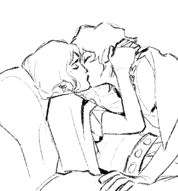 its evangelia for you today tweet media