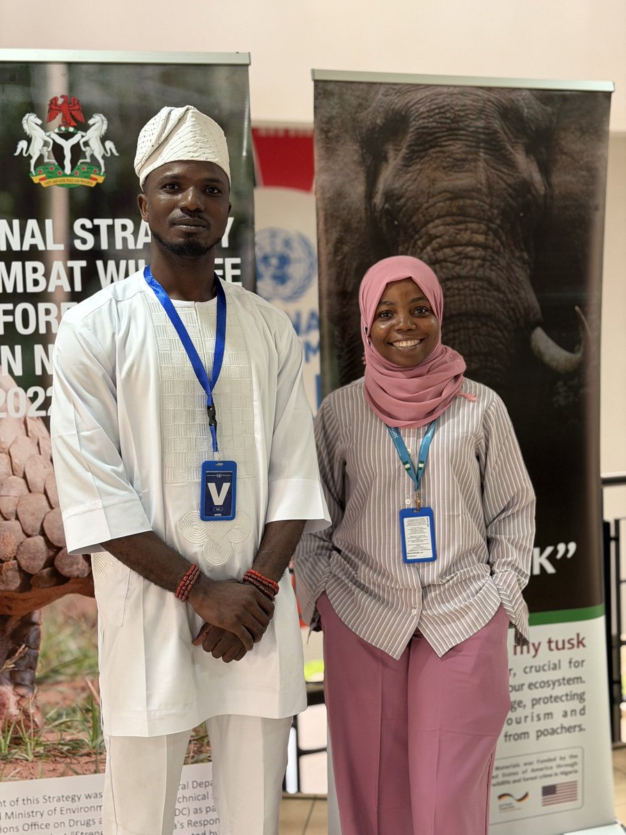 Rafiat Atanda tweet media