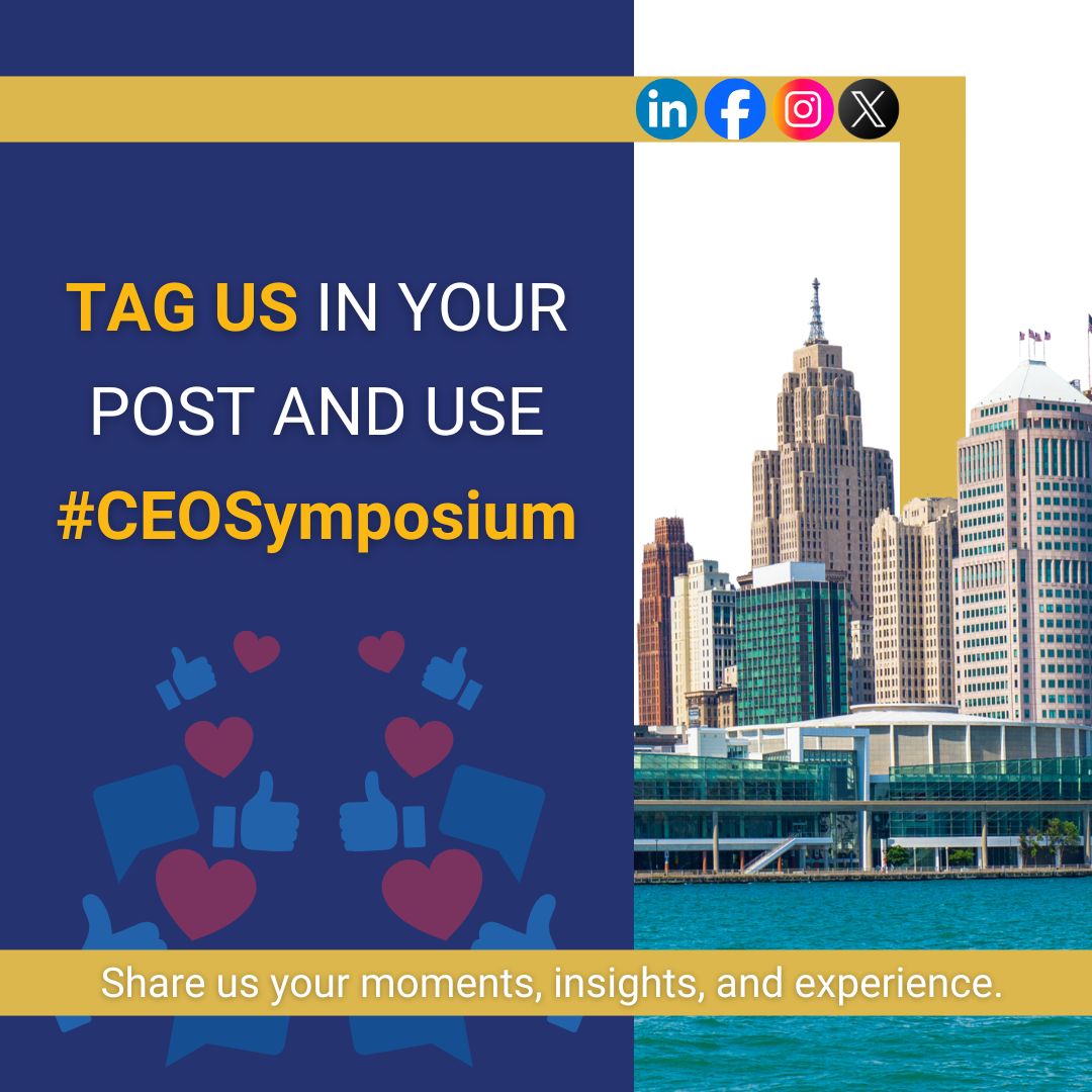 NOBLE National Headquarters tweet media