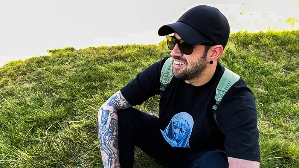 Jess ​📷​ tweet media